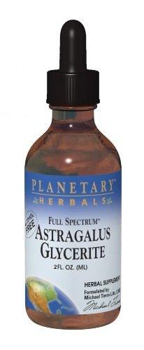 Algopix Similar Product 18 - Planetary Herbals Full Spectrum
