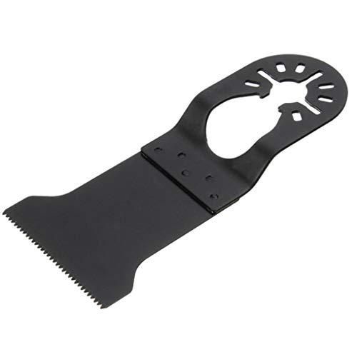 Algopix Similar Product 16 - 