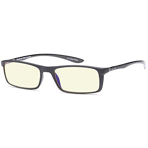 Algopix Similar Product 17 - TRUST OPTICS FeatherView Computer Video