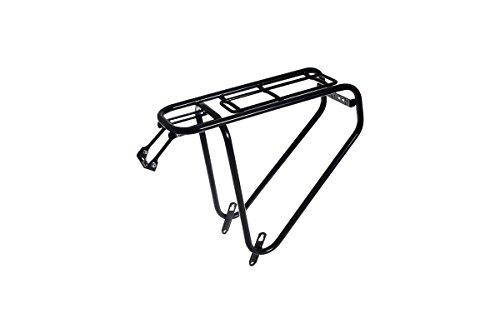 Algopix Similar Product 6 - Steco HR Power Safety Pannier Rack