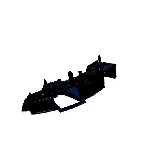 Algopix Similar Product 20 - 