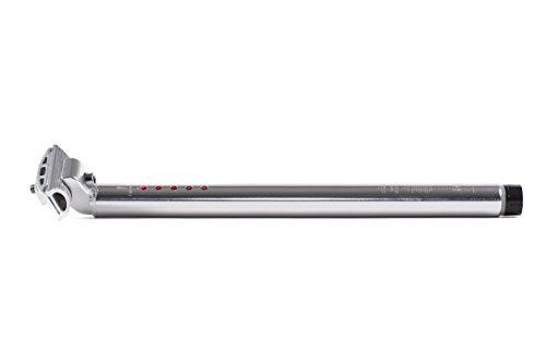 Algopix Similar Product 18 - 
