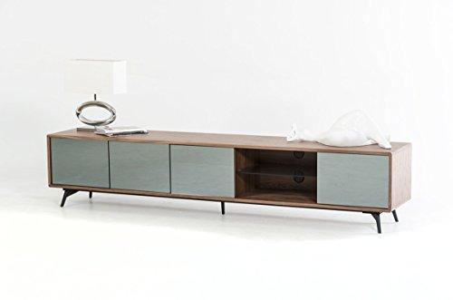 Algopix Similar Product 7 - Limari Home Flordelis Collection
