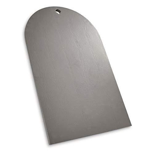 Algopix Similar Product 6 - Copper Ridge Outdoors AR500 Targets 