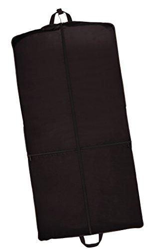 Algopix Similar Product 20 - Swiss Gear Luggage Folding Carry On