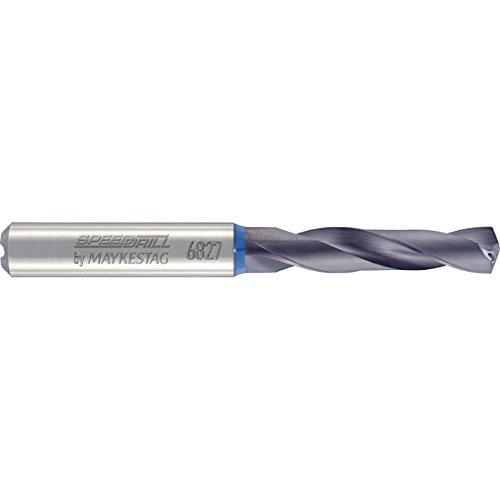 Algopix Similar Product 12 - 