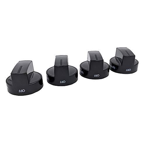Algopix Similar Product 5 - Supplying Demand W10339442 4 Pack Of