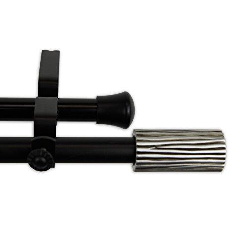 Algopix Similar Product 1 - Rod Desyne 1316 Two Tone Pillar