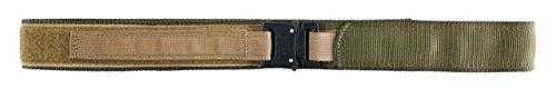 Algopix Similar Product 8 - 