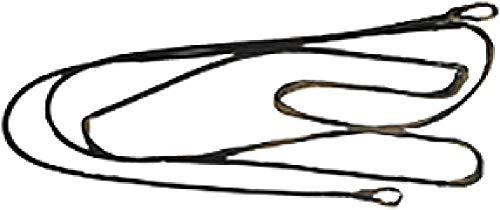 Algopix Similar Product 16 - Mathews Zebra Halon 32 String Camo 63