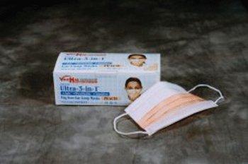 Algopix Similar Product 3 - ValuMax 5670ESB Ultra3In1 Sensitive