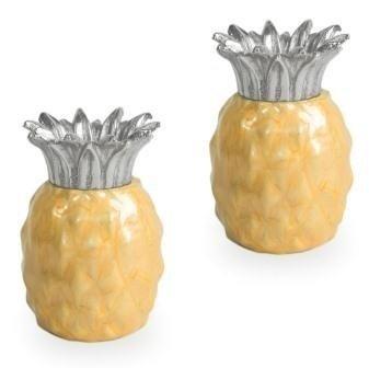 Algopix Similar Product 7 - Julia Knight 8205034 Flowers and Leaves
