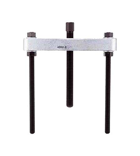 Algopix Similar Product 8 - Bahco Puller For Seam Ripper 45140MM