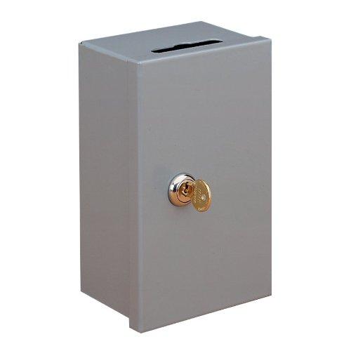 Algopix Similar Product 1 - STEELMASTER 201980101 DropIn Key
