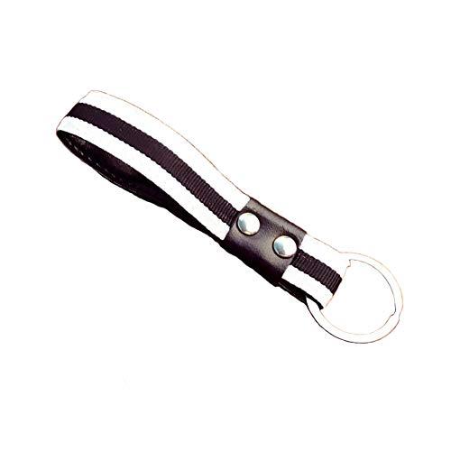 Algopix Similar Product 6 - Car Keys Holder Lanyard Wrist Strap