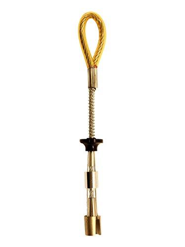 Algopix Similar Product 3 - 34 Removable Concrete Anchor 5K