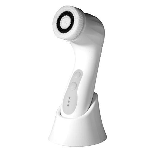 Algopix Similar Product 6 - Pulsaderm Classic 3Speed Facial