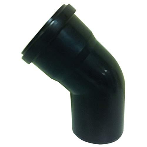 Algopix Similar Product 4 - Centrotherm Eco Systems ISELL0345UV 3