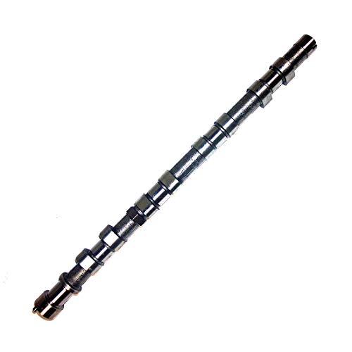 Algopix Similar Product 8 - DNJ ENGINE COMPONENTS CAMI107 Camshaft