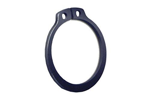 Algopix Similar Product 19 - CoFan 0471 A100  Pack of 10 Rings for