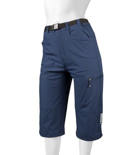 Algopix Similar Product 7 - AEROTECHDESIGNS Womens Bicycle