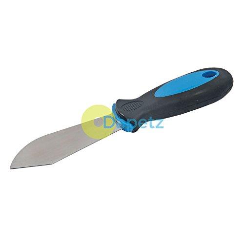 Algopix Similar Product 1 - 