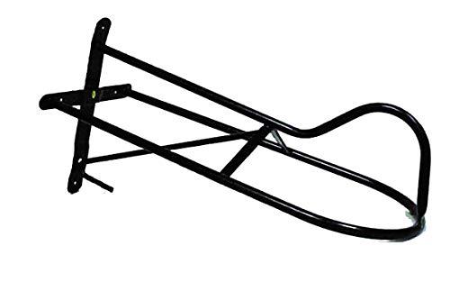 Algopix Similar Product 2 - The Epic Animal Wall Mount Saddle Rack