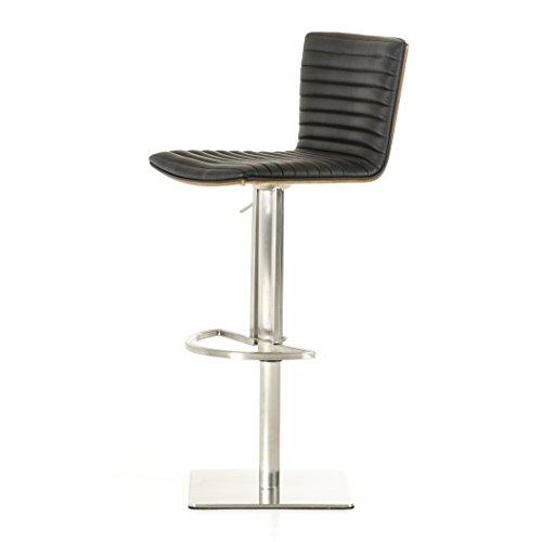 Algopix Similar Product 13 - Limari Home The Veerlen Collection
