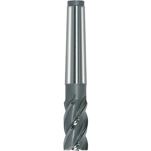 Algopix Similar Product 19 - 