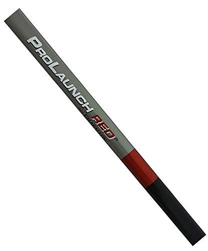 Algopix Similar Product 9 - Grafalloy ProLaunch Red 65 OEM Shaft
