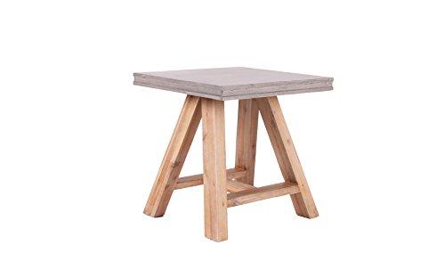 Algopix Similar Product 20 - Limari Home The Elliot Collection