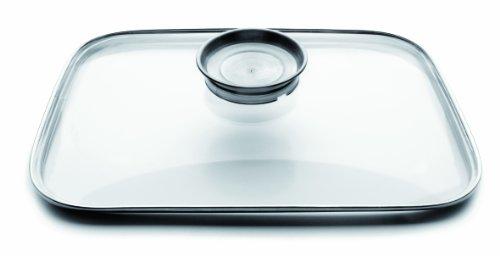Algopix Similar Product 18 - 