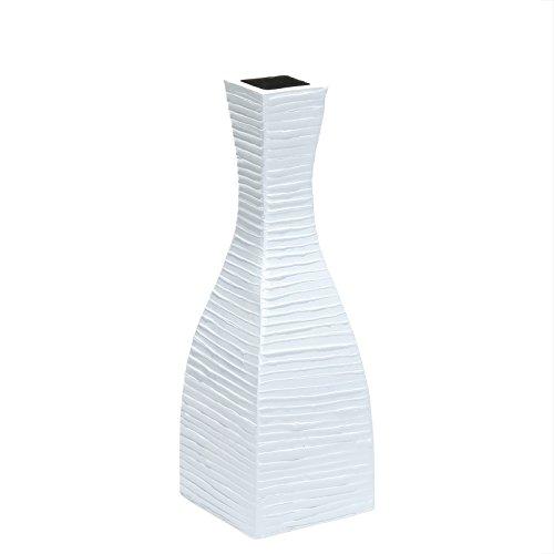 Algopix Similar Product 3 - 