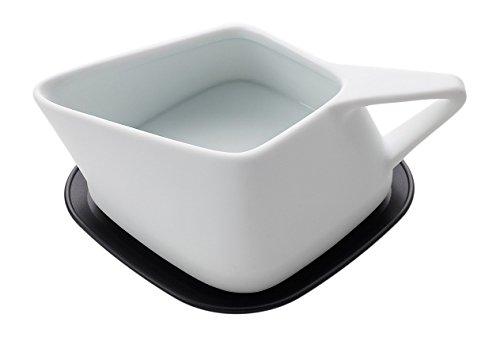 Algopix Similar Product 1 - That Heat That Warming Gravy Boat