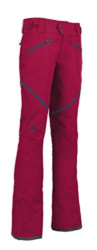 Algopix Similar Product 2 - Strafe Outerwear Belle Pants Medium