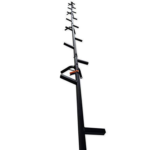 Algopix Similar Product 10 - Copper Ridge Alt Step Climbing Stick 20