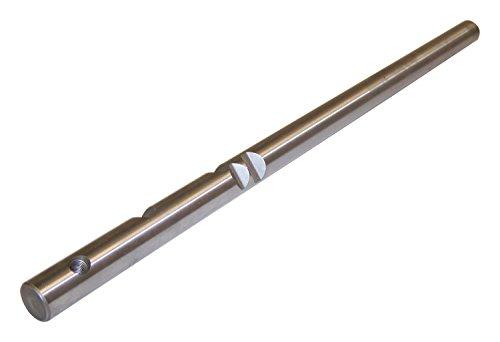 Algopix Similar Product 10 - Crown Automotive 5252071 Gear Shift