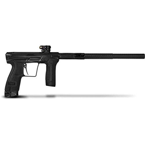 Algopix Similar Product 14 - Planet Eclipse CS2 Paintball Marker 