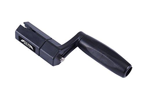 Algopix Similar Product 10 - Stage Rocker SR375001 String Winder