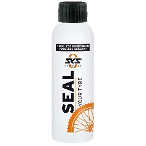 Algopix Similar Product 9 - 