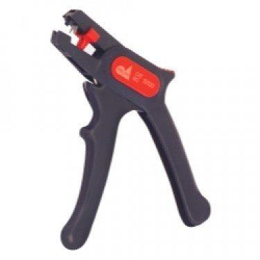 Algopix Similar Product 13 - Wire Stripper F/Recessed Areas