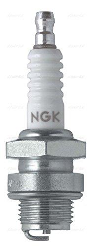 Algopix Similar Product 17 - Bow Stops, Keel and Wobble Rollers