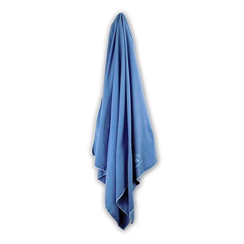 Algopix Similar Product 2 - Waves Gear Quick Drying Microfiber