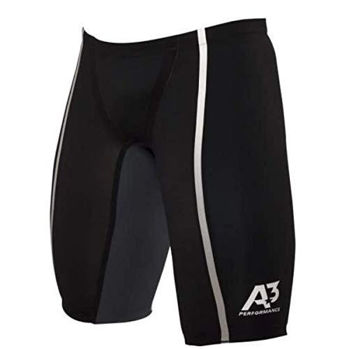 Algopix Similar Product 19 - A3 Performance Mens VICI Jammer  Tech