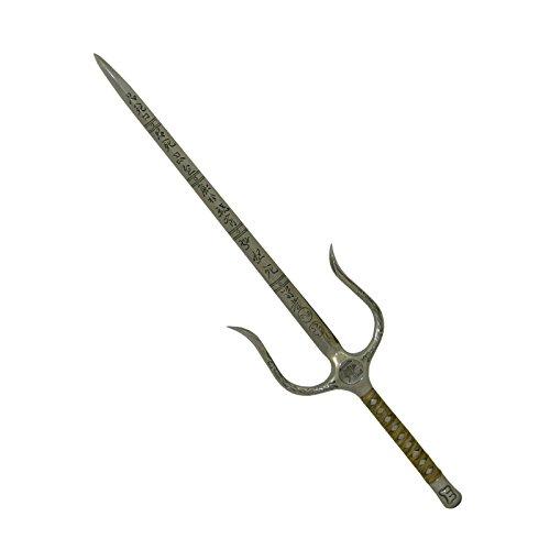 Algopix Similar Product 15 - CAS Hanwei Sai Letter OpenerShort Hair