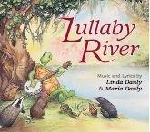 Algopix Similar Product 1 - Lullaby River