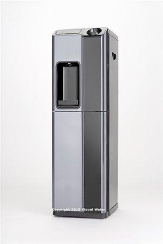 Algopix Similar Product 18 - G4 Bottleless FreeStanding Hot and