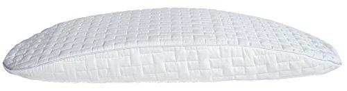 Algopix Similar Product 4 - Dream Essence SmartShape Pillow 