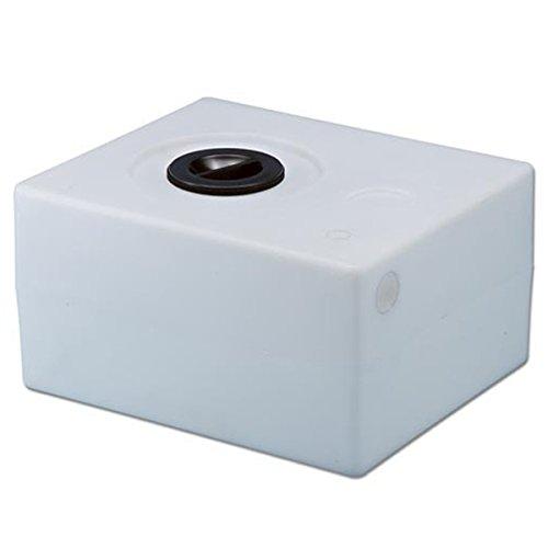 Algopix Similar Product 20 - 48 L Rigid Water Tanks for fresh water