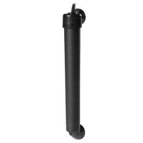 Algopix Similar Product 16 - Mini Therm Heater 20w (plastic)